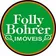 FOLLY BOHRER IMOVEIS